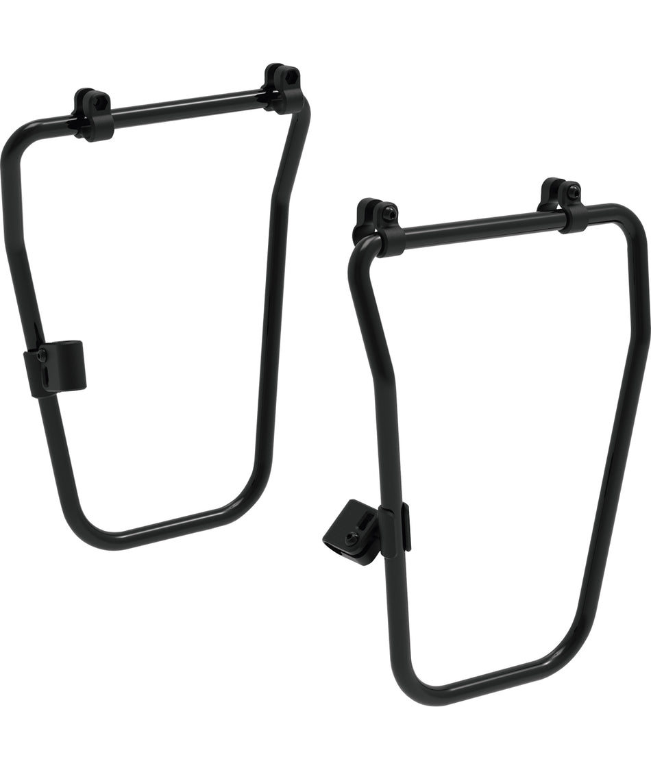 Topeak Aluminum Side Frame for TetraRack