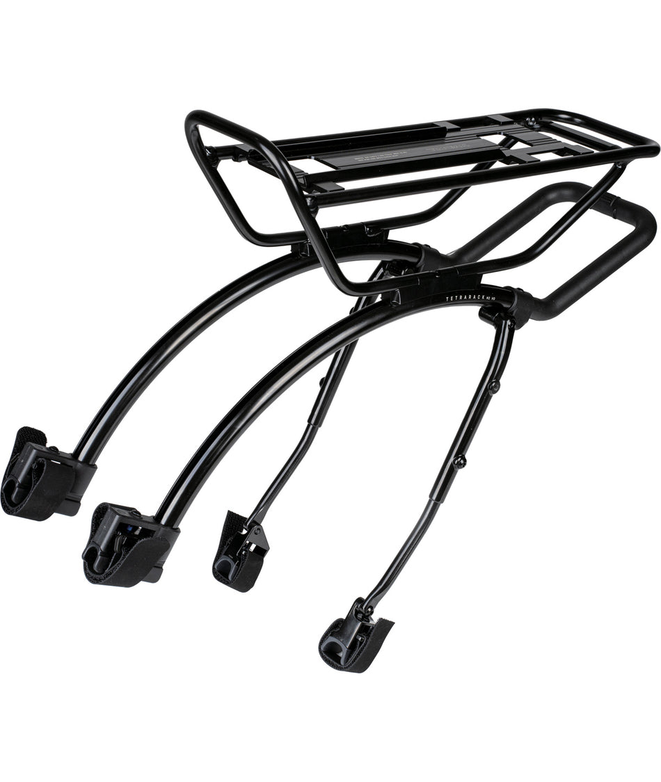 Topeak Porte-bagages TetraRack M2 HD