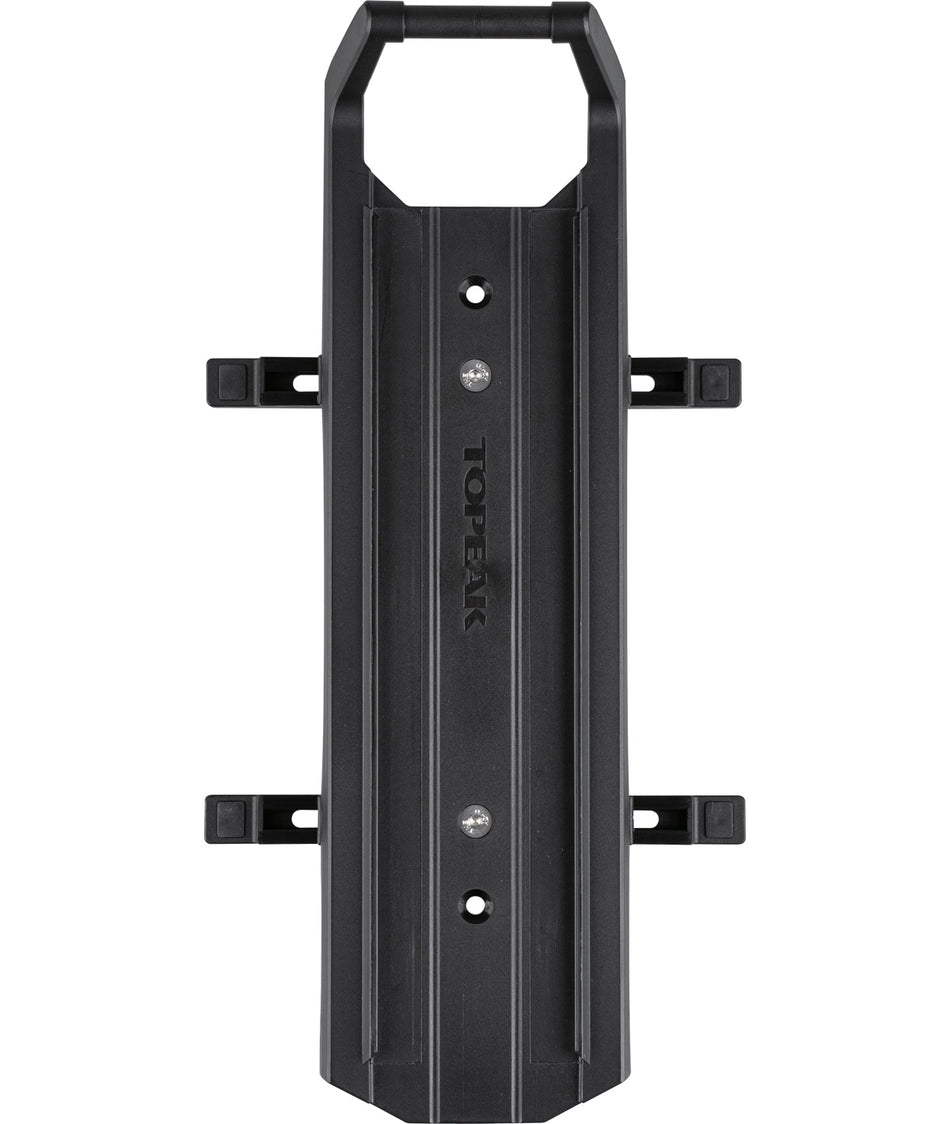 Topeak Adapter Omni Quicktrack large