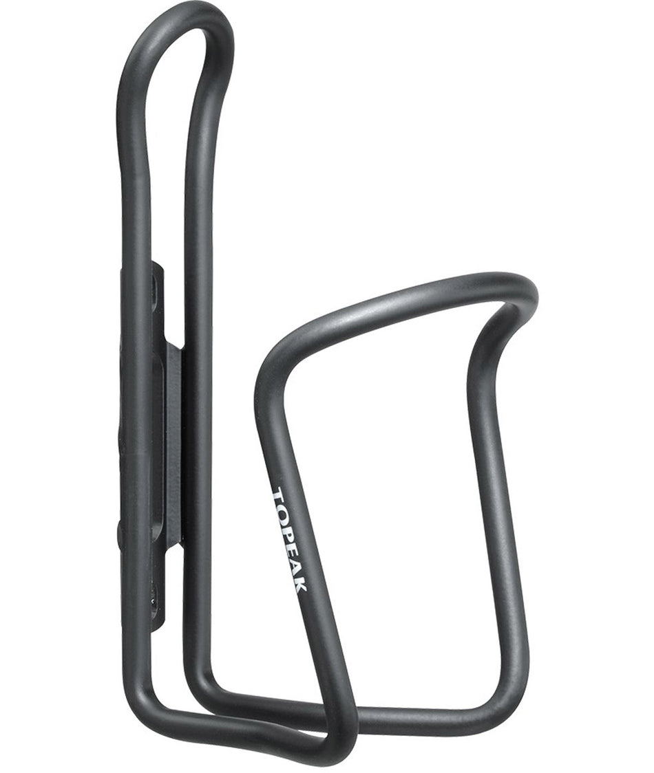 Topeak Shuttle Cage AL Flaschenhalter