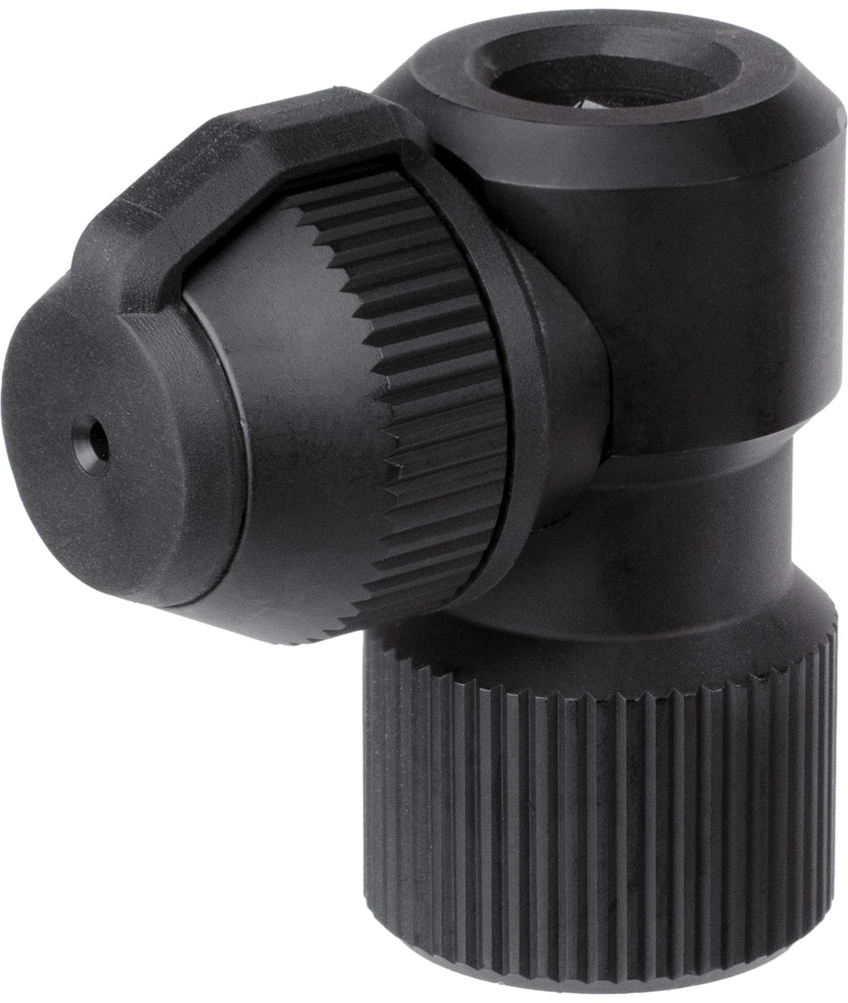 Topeak Adapter nano Airbooster L