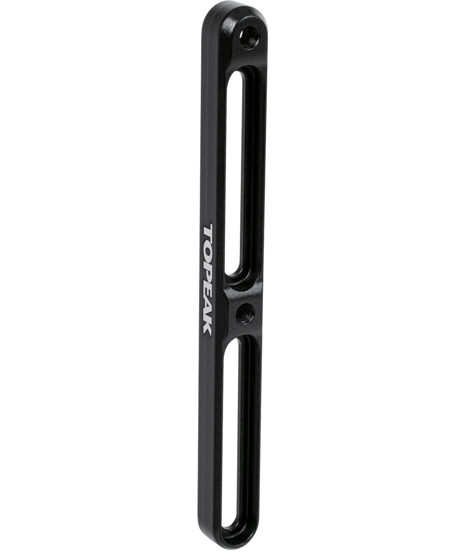 Topeak Adapter Cage Mount Extender zur Höhenverstellung des Flaschenhalters