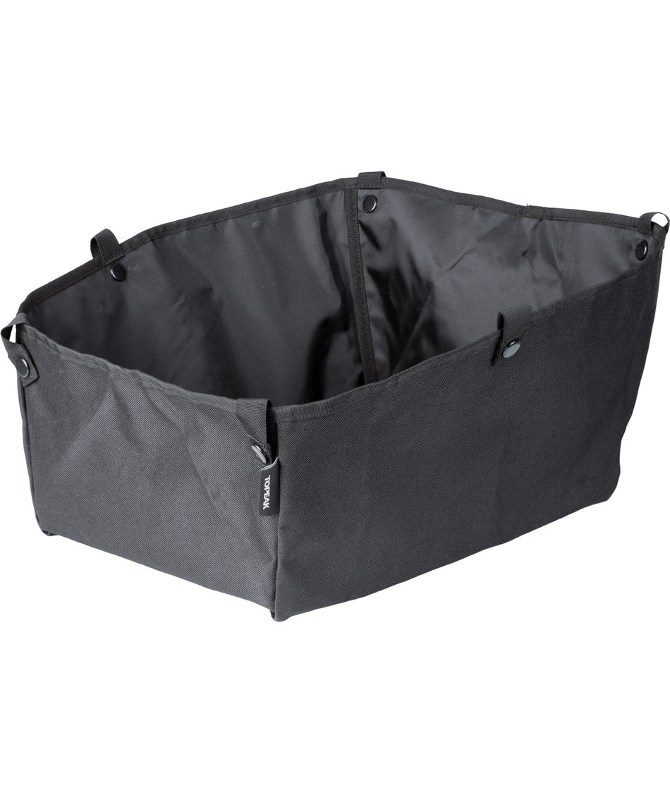 Topeak Urban Basket Basket Liner