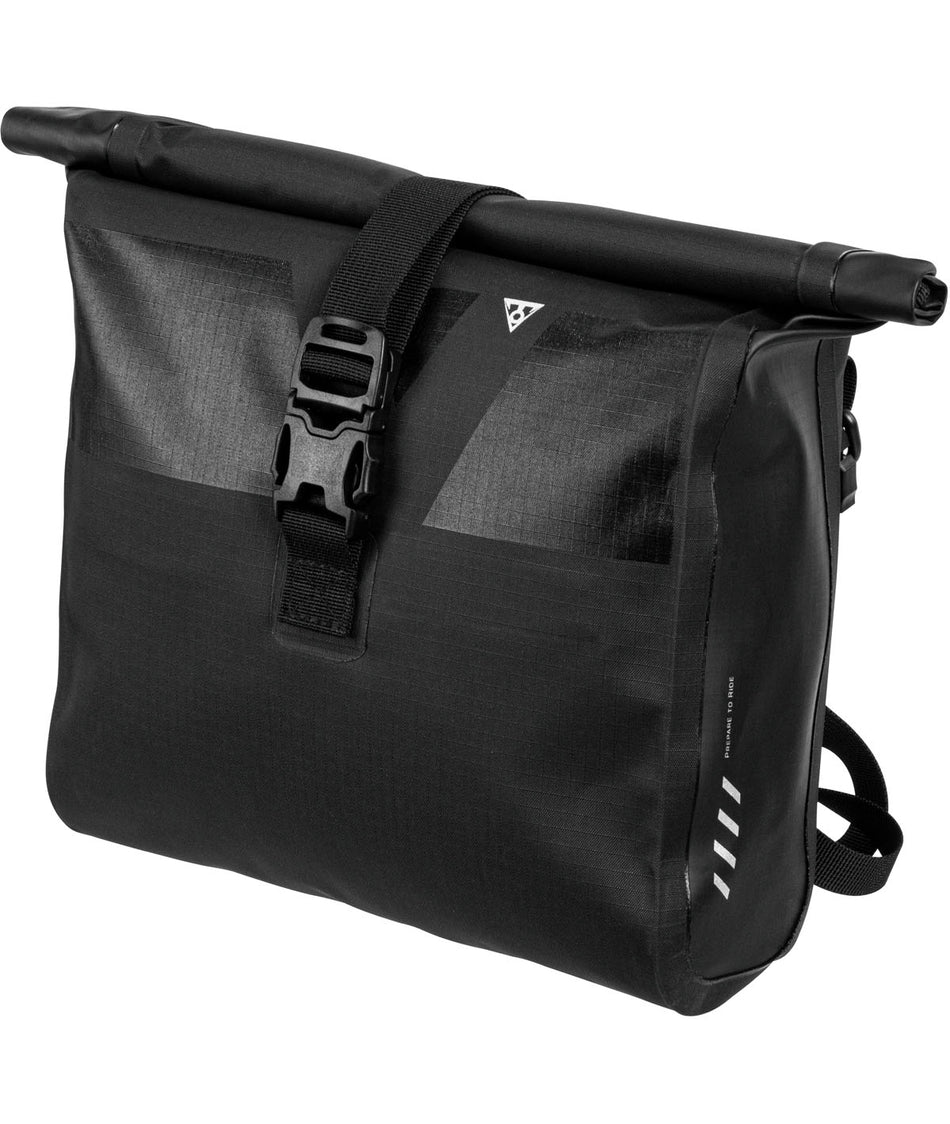 Bolsa de manillar Topeak Barloader