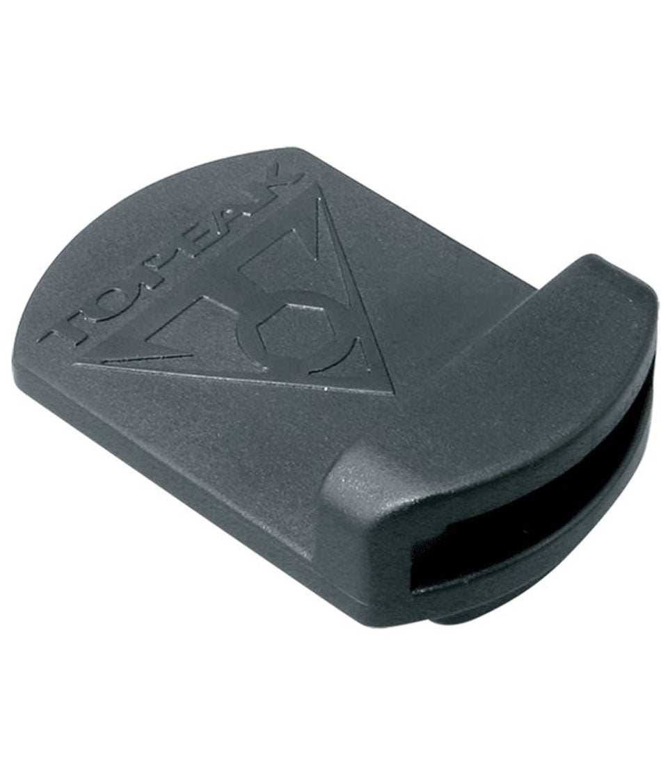 Optional Topeak Mount for RedLite LED rear light