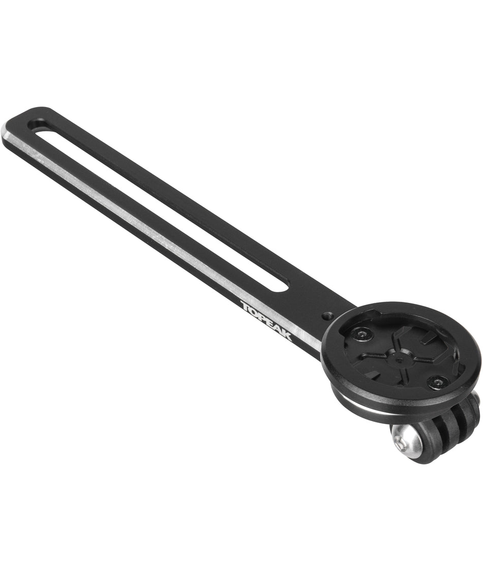 UTF MULTI-MOUNT Topeak pour pliants intégrés