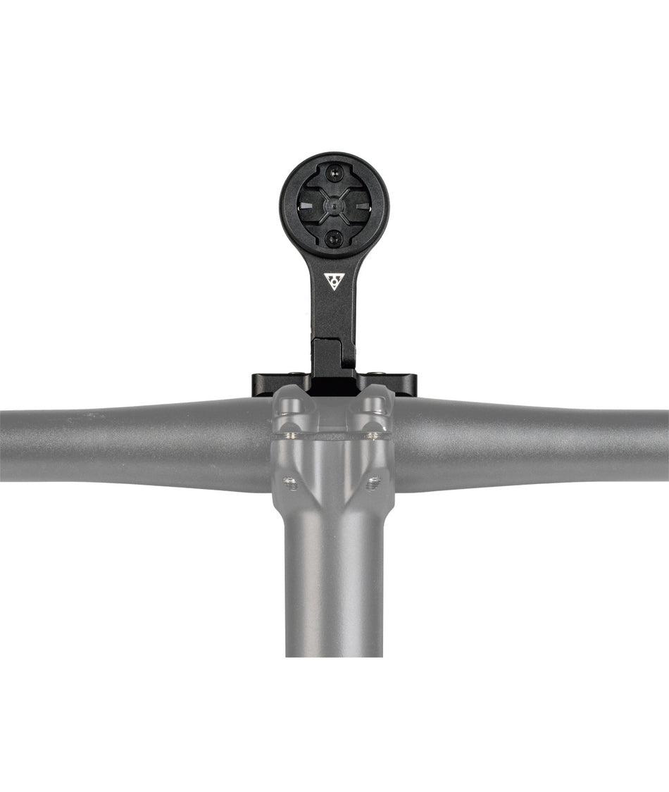 Support avant Topeak UTF Multi-Mount Pro