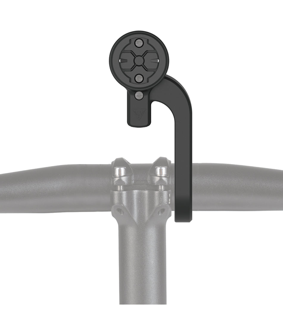 Topeak Support avant UTF Multi-Mount côté droit
