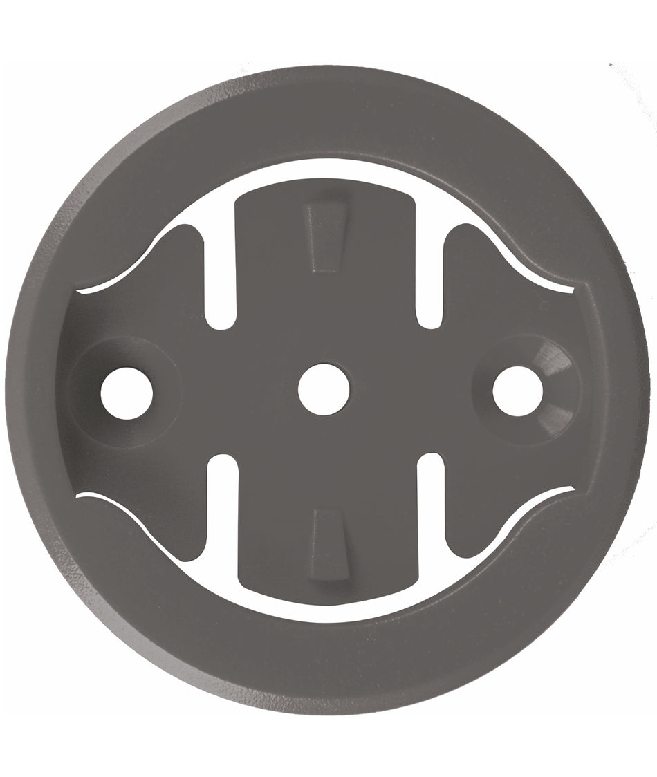Finishline B-Gear Adapter für Front-Halterung Ridecase Center Mount und Ridecase Mount