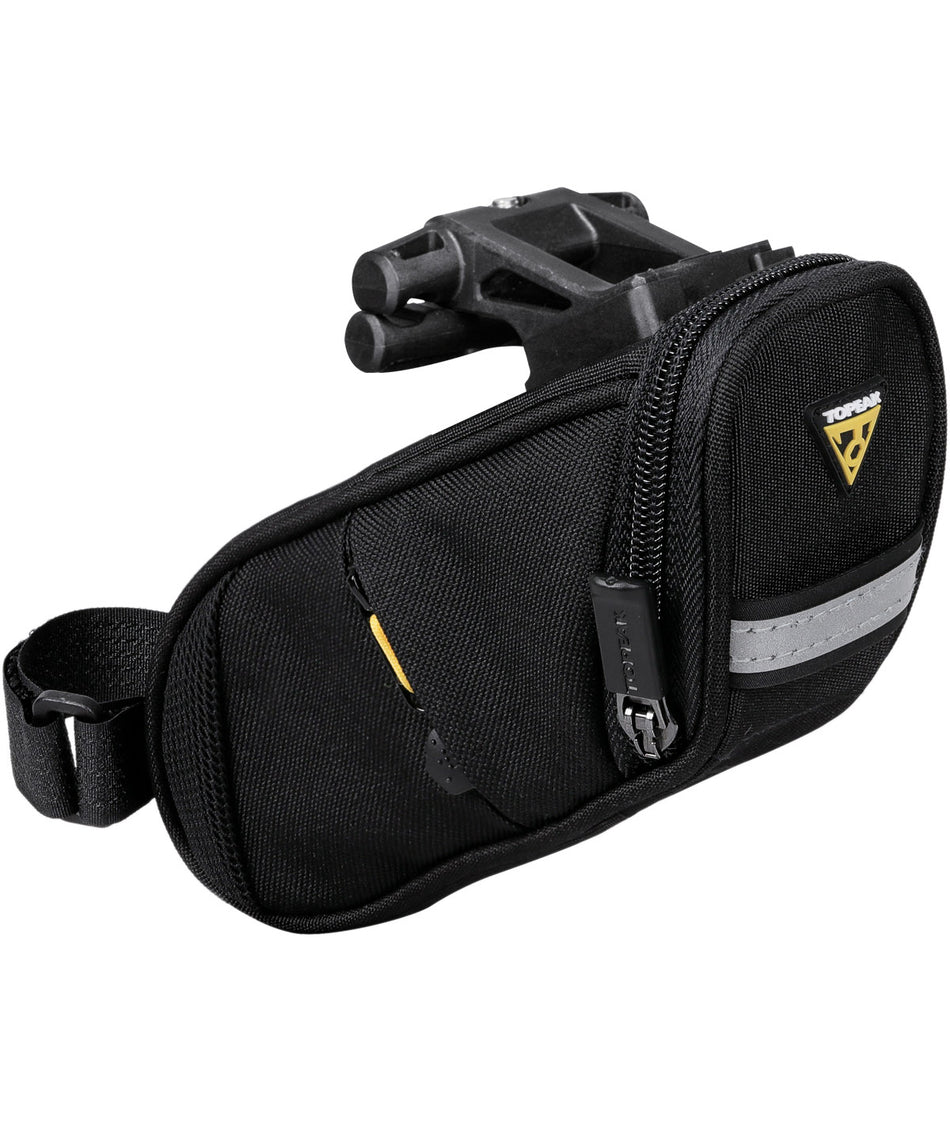 Bolsa bajo sillín Topeak Aero Wedge Pack DX