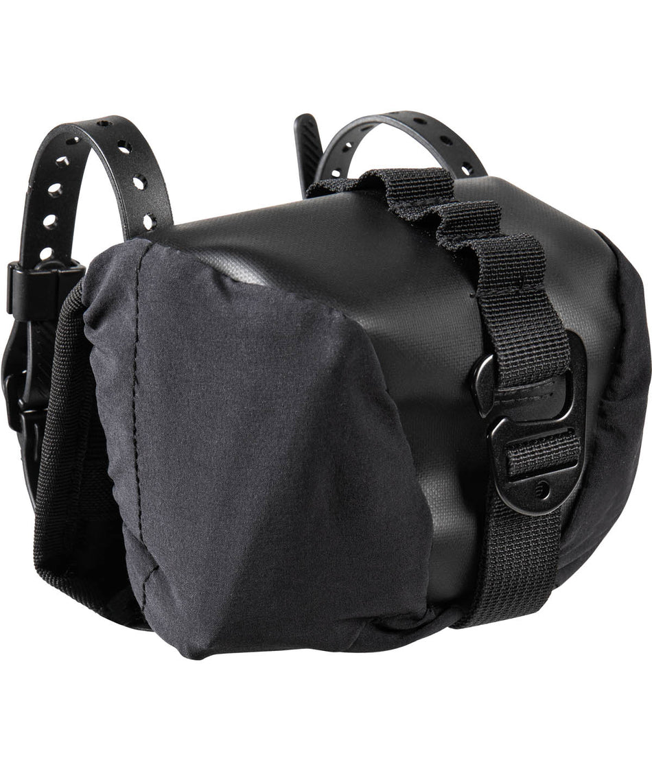 Bolsa Topeak para tubo horizontal Gearpack
