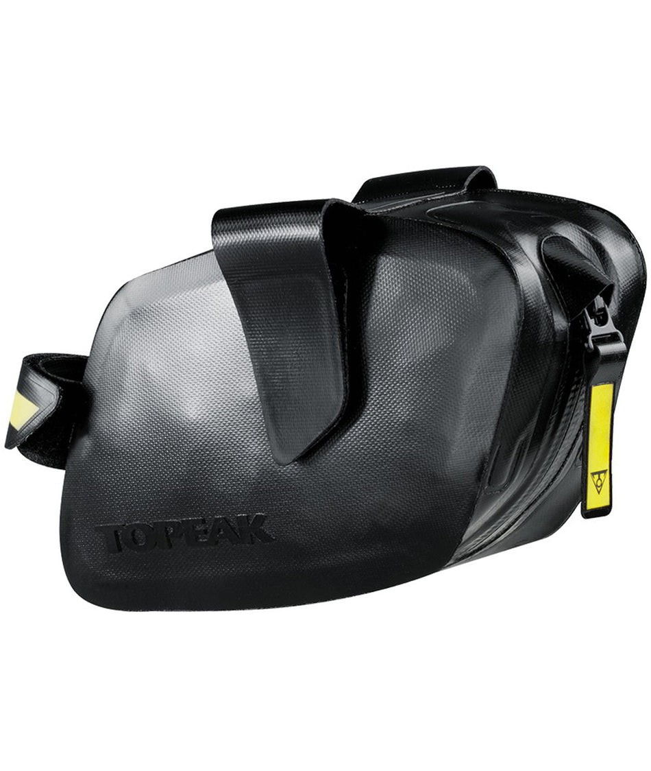 WASSERDICHTER DYNAWEDGE Topeak