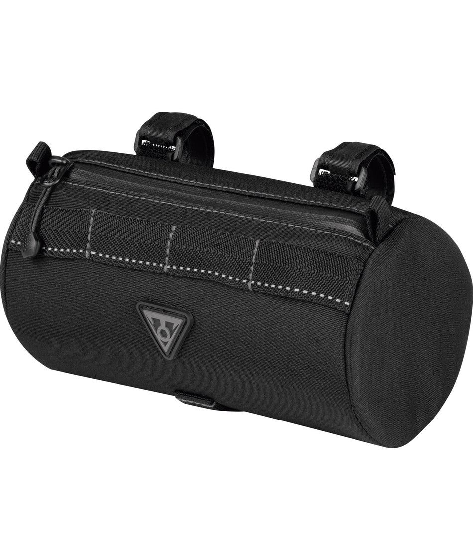 Topeak Lenkertasche Tubular Barbag Slim (1,5l)
