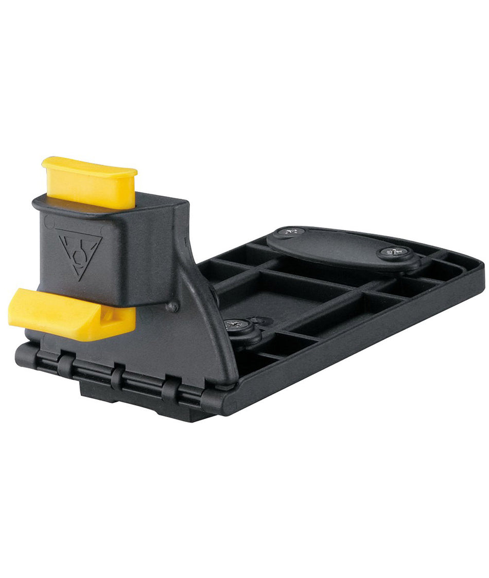 Fixer 6 Adapter für MTX Basket Rear