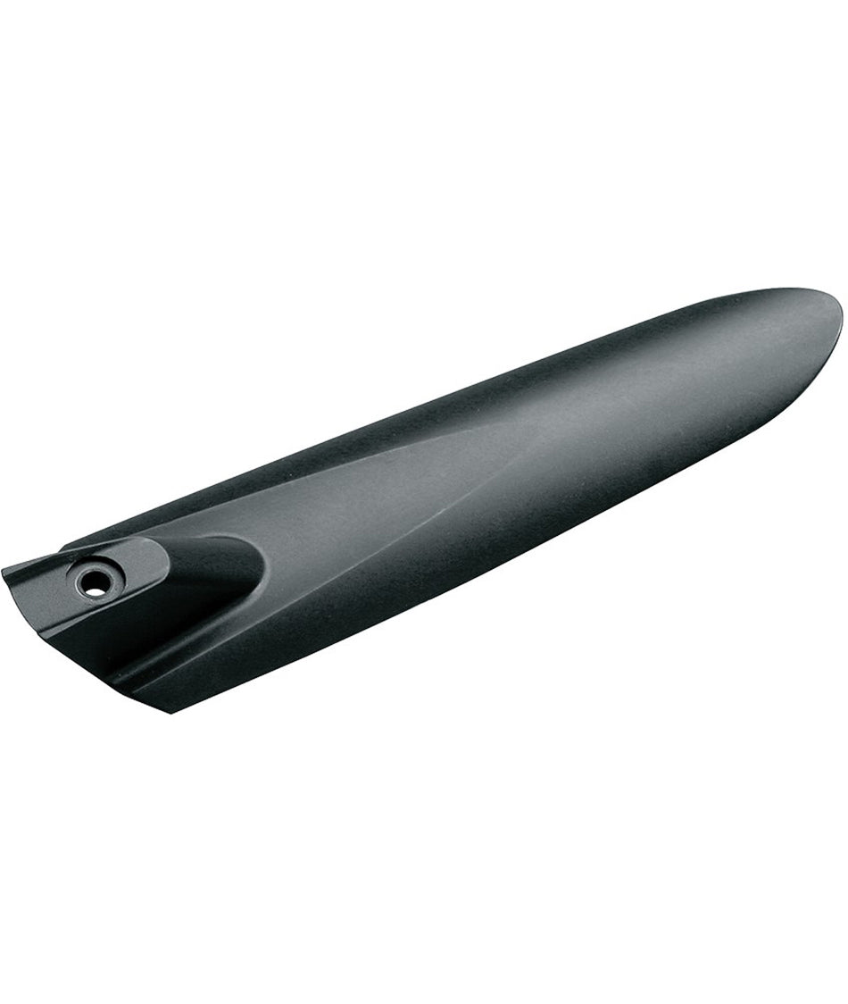 Topeak RX DEFENDER