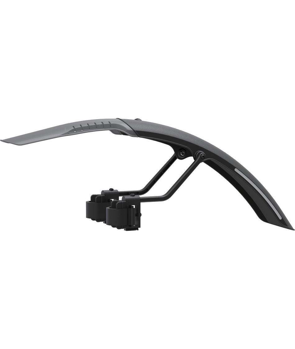 Garde-boue avant Topeak Tetrafender G1