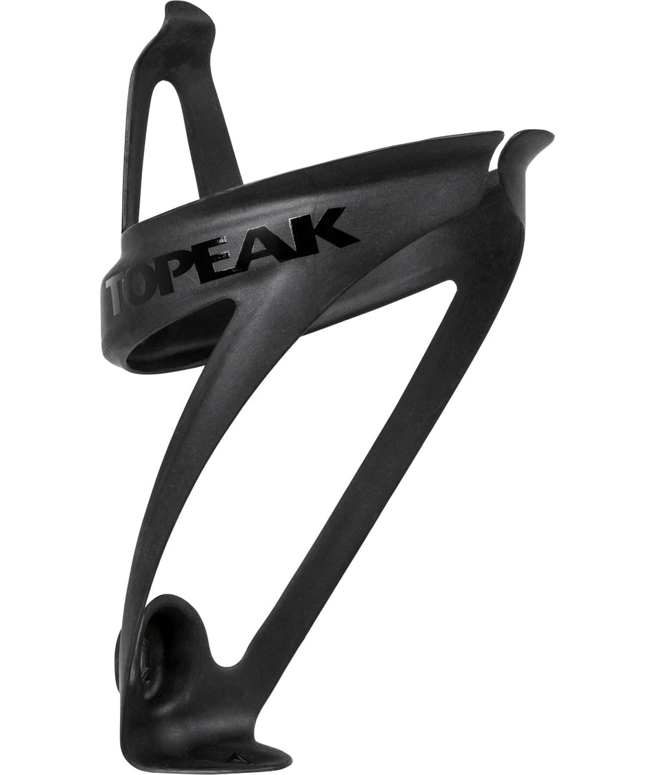 Topeak Shuttle Cage Z bottle cage