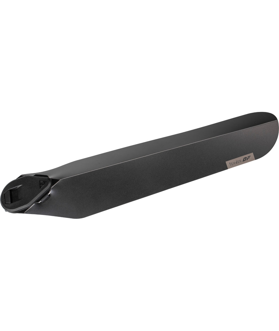 Guardabarros trasero Topeak Flashfender DF