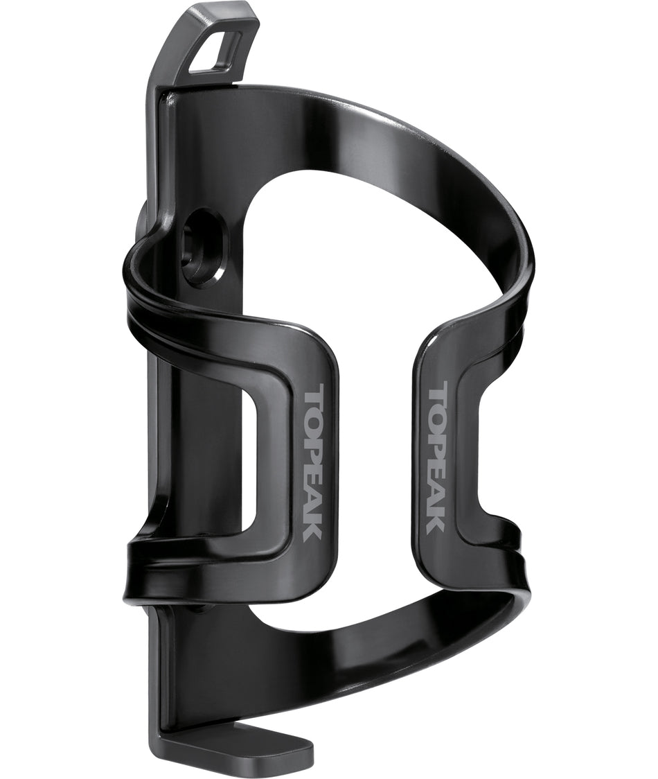 Flaschenhalter Topeak Dualside Cage EX