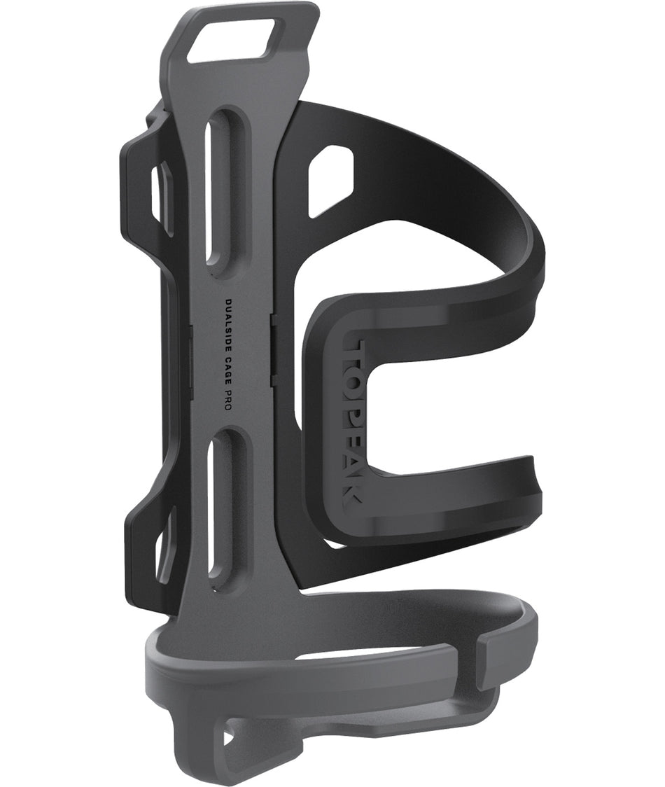 Topeak Flaschenhalter Dualside Cage Pro