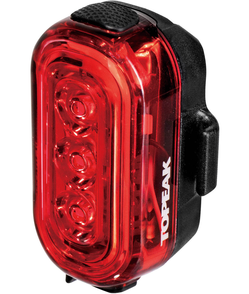 TAILLUX 100 USB Topeak
