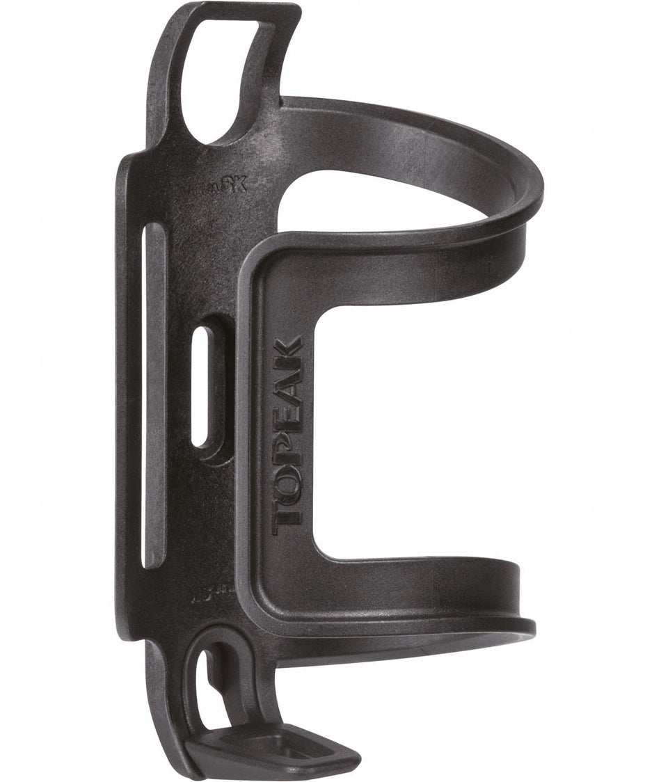 Koszyk na bidon Topeak Ninja Master+ Cage SK