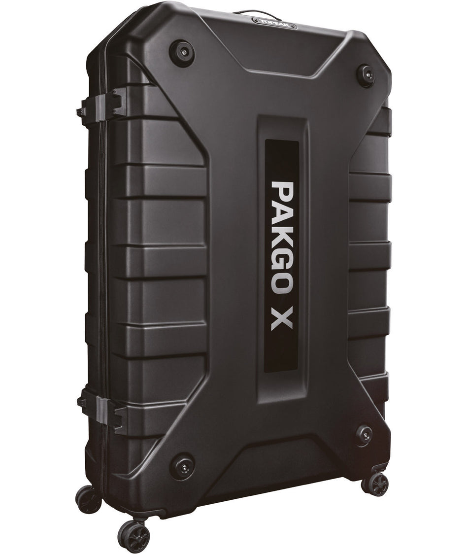 Bolsa portabicicleta Topeak Pakgo X