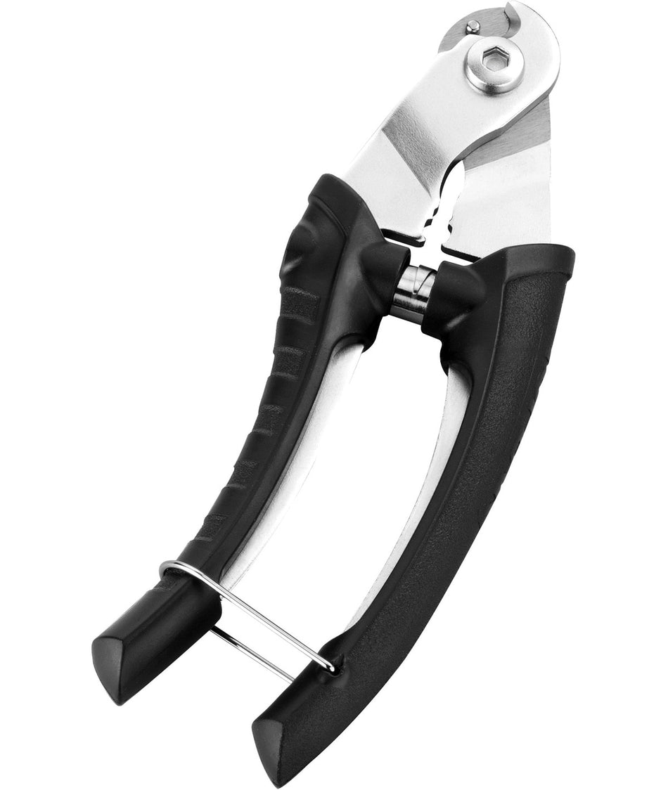 Cortacables y fundas