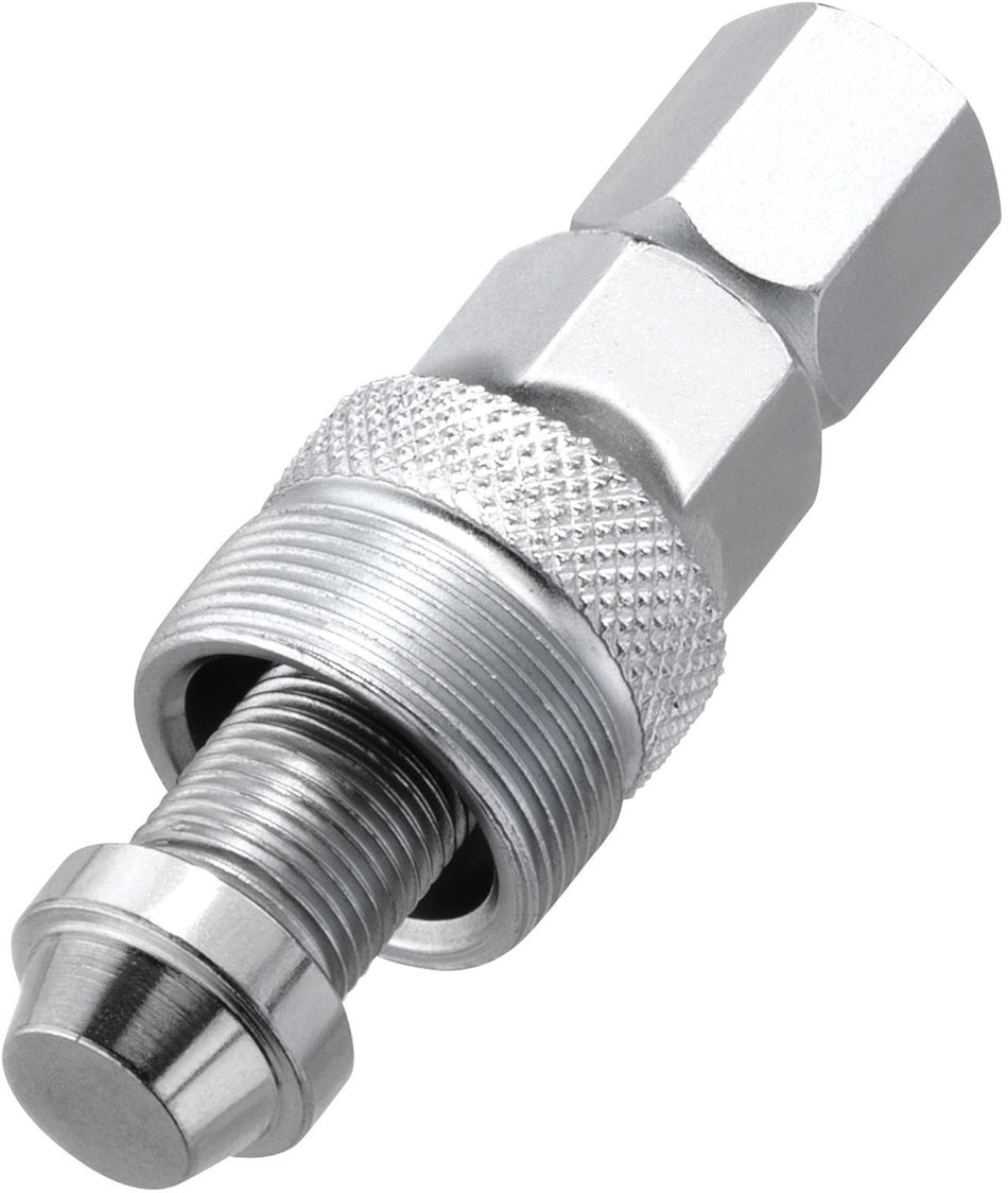 Topeak UNIVERSAL CRANK PULLER