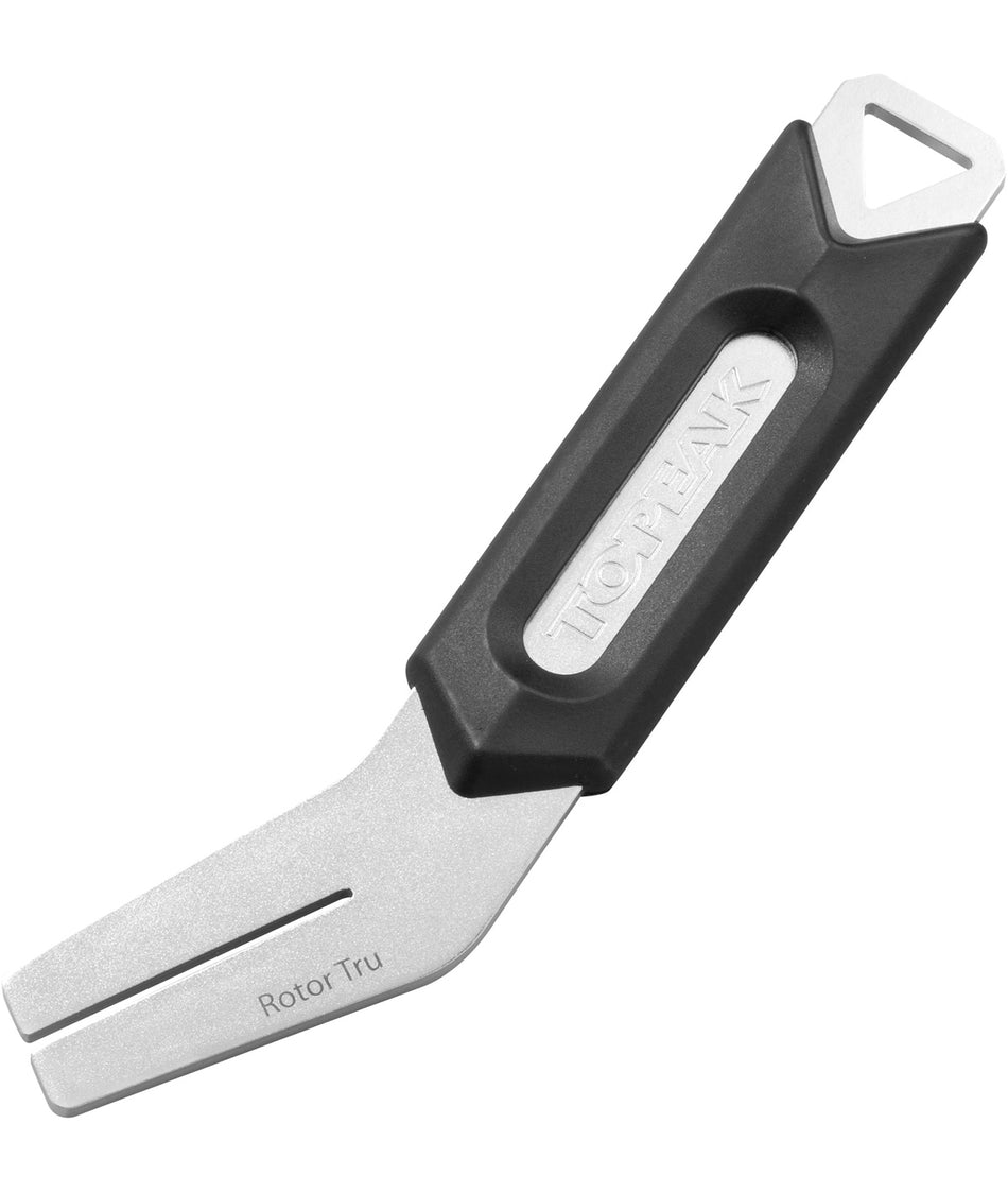 ROTORTRU Topeak