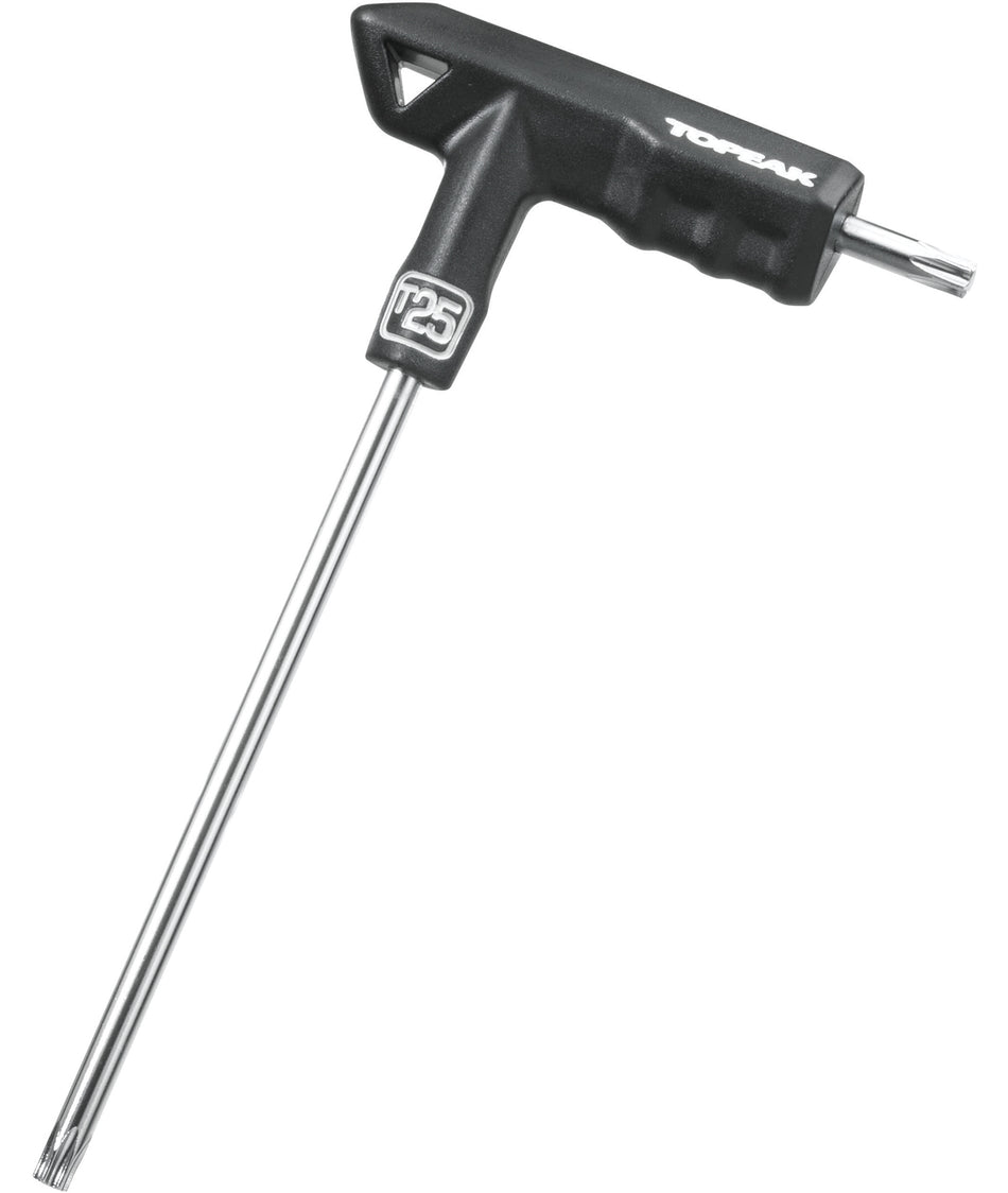 Topeak T25 DUOTORX WRENCH