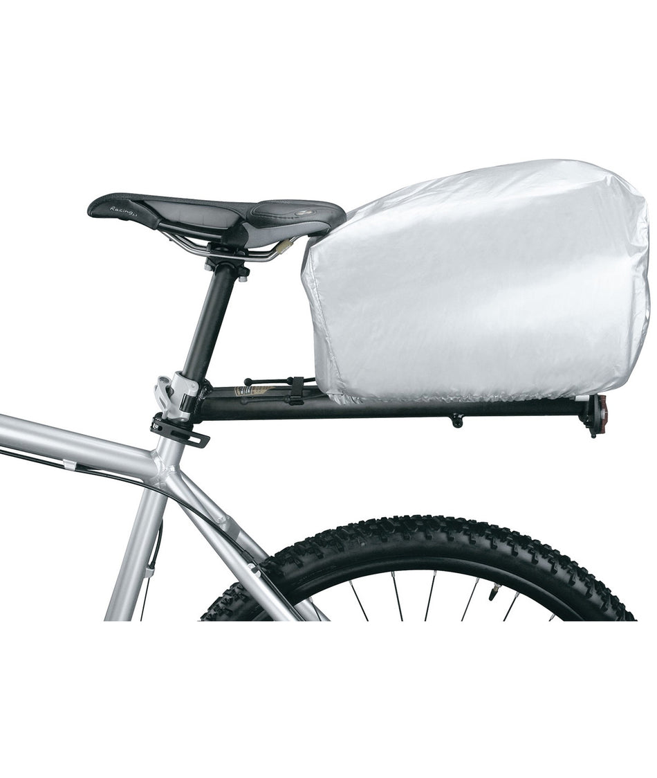 Topeak Regenhülle für MTX Trunkbag EX und DX