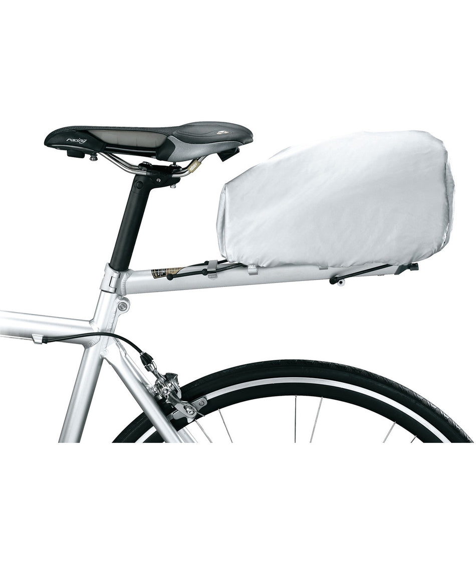 Topeak Regenhüllen für RX Trunkbag EX