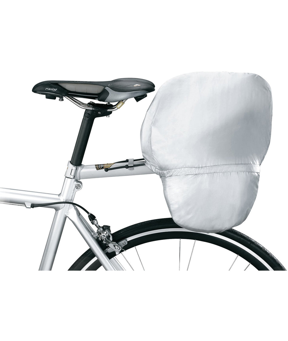 Topeak Regenhülle