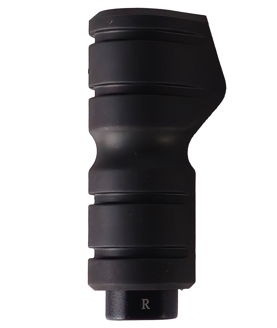 Topeak Swing-Up Bike Rack Hook (TW015)