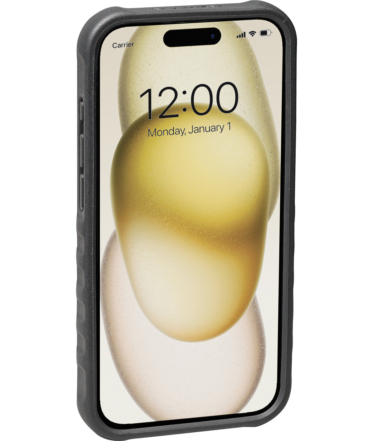 Funda para smartphone Topeak Ridecase para iPhone