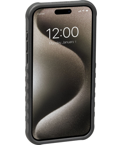 Funda para smartphone Topeak Ridecase para iPhone