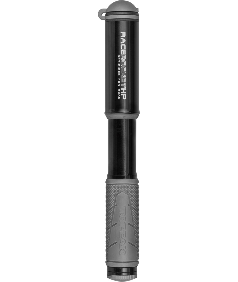 Topeak RACEROCKET HP mini pump