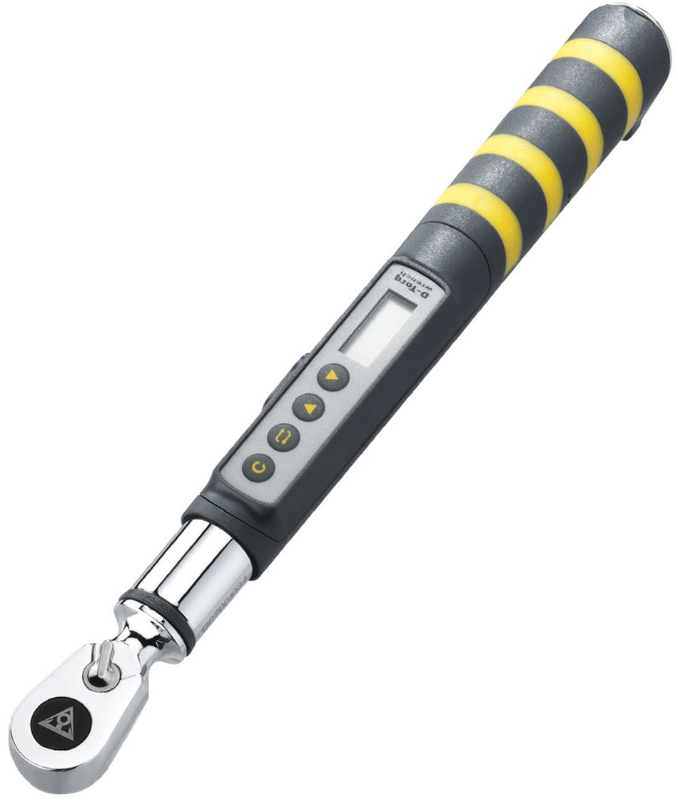 D-TORQ SCHLÜSSEL Topeak