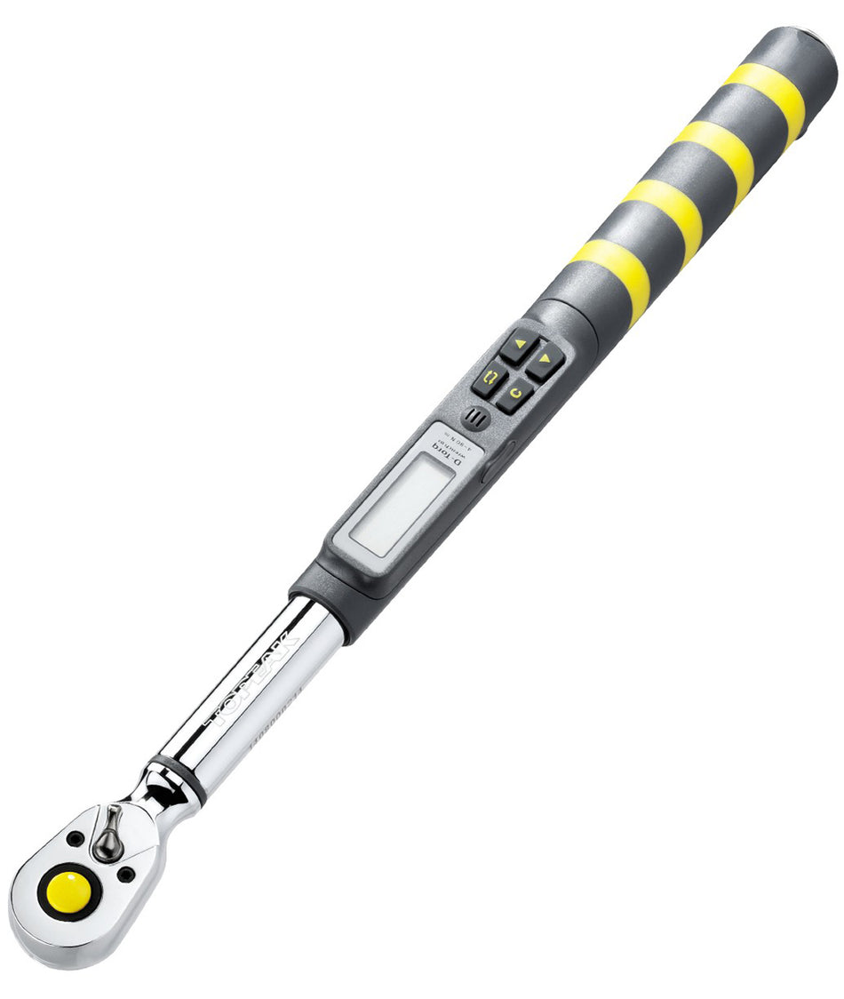 D-TORQ SCHLÜSSEL DX Topeak