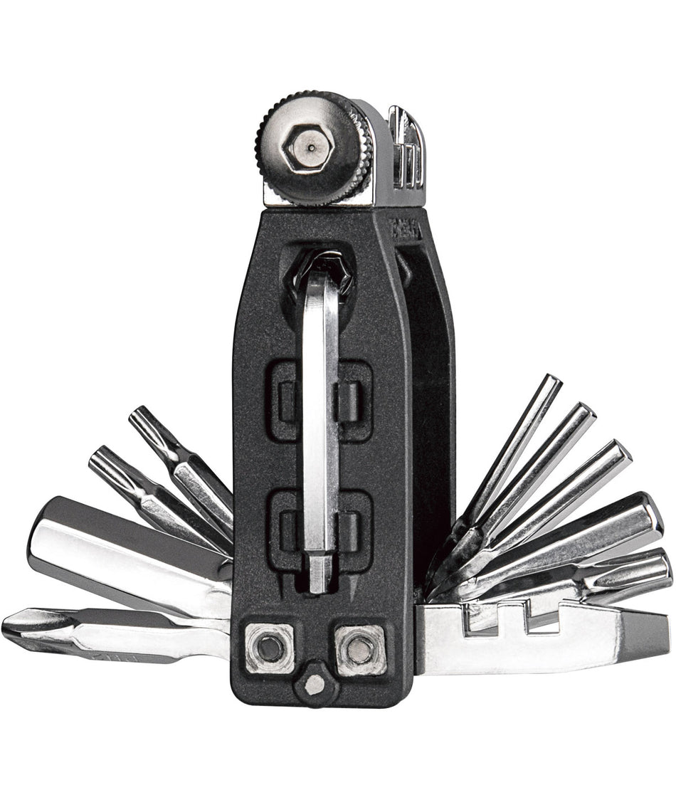 Topeak NINJA 16+