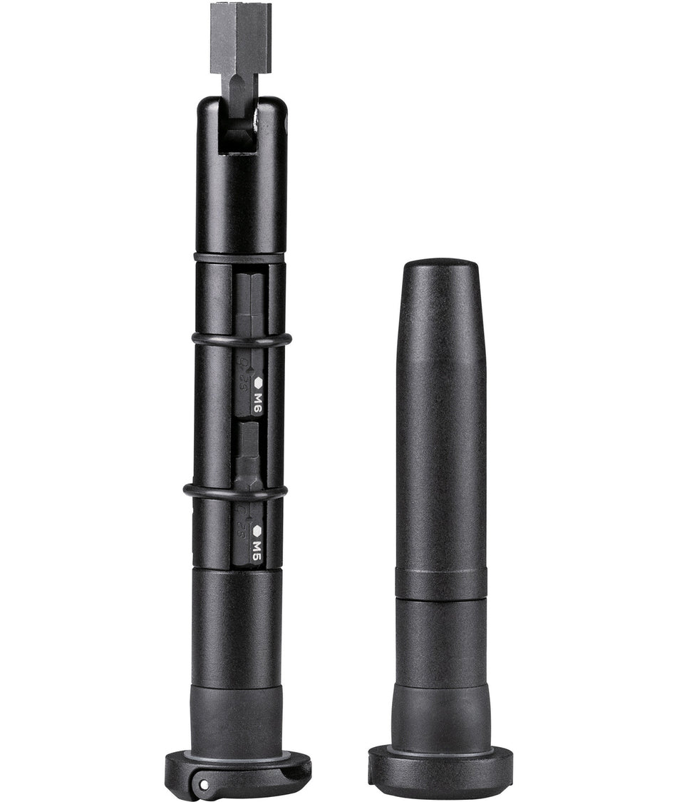 Topeak Plug'n Tool Mountain