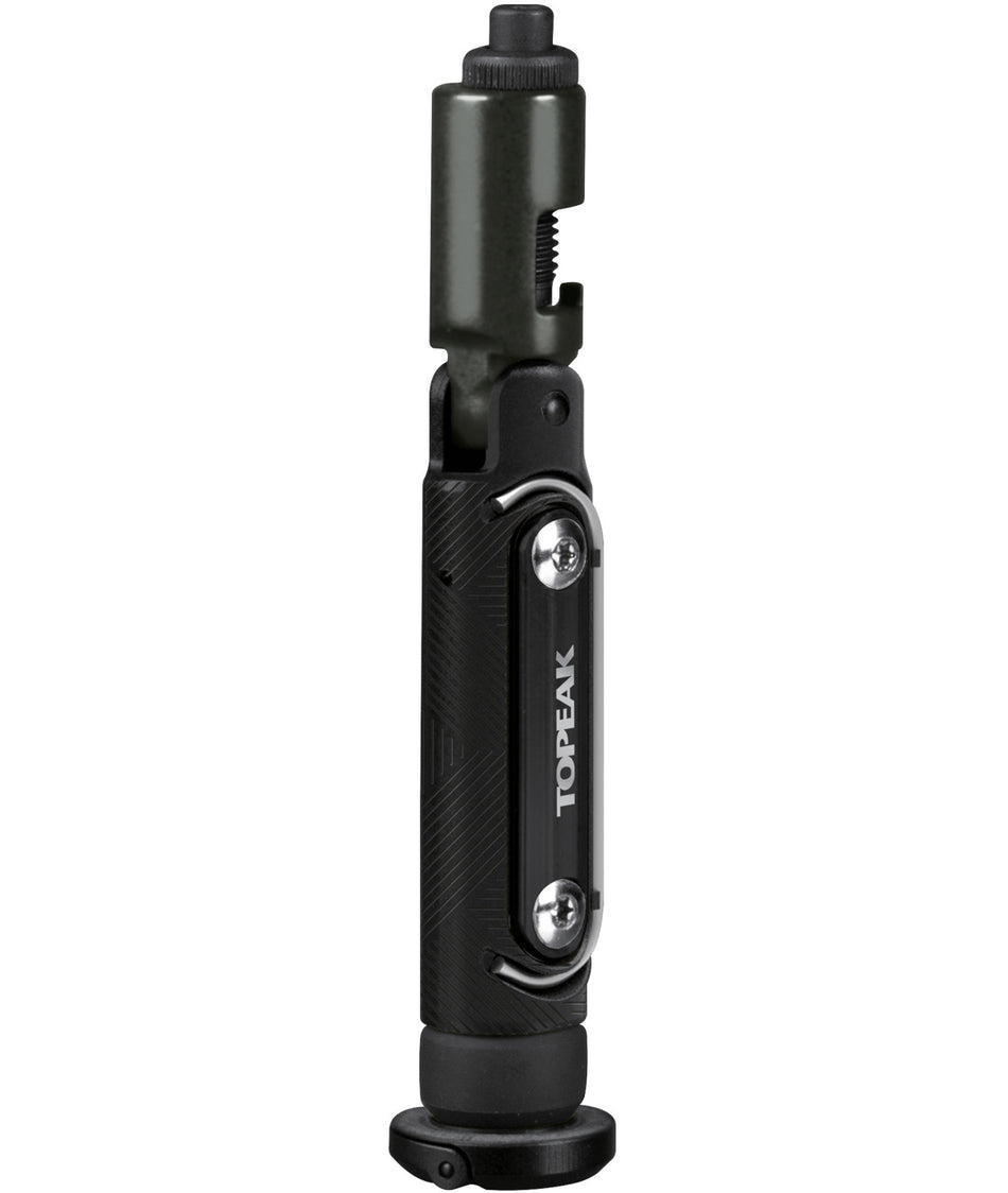 Topeak BB Hide'n Tool