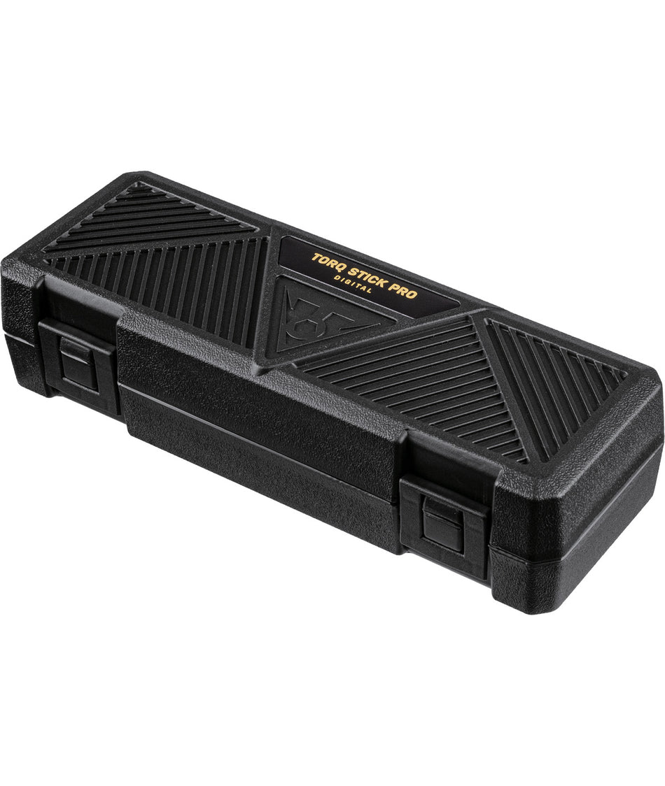 Llave dinamométrica Topeak Torq Stick PRO