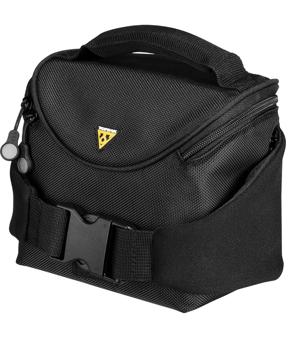 COMPACT LENKER TASCHE Topeak