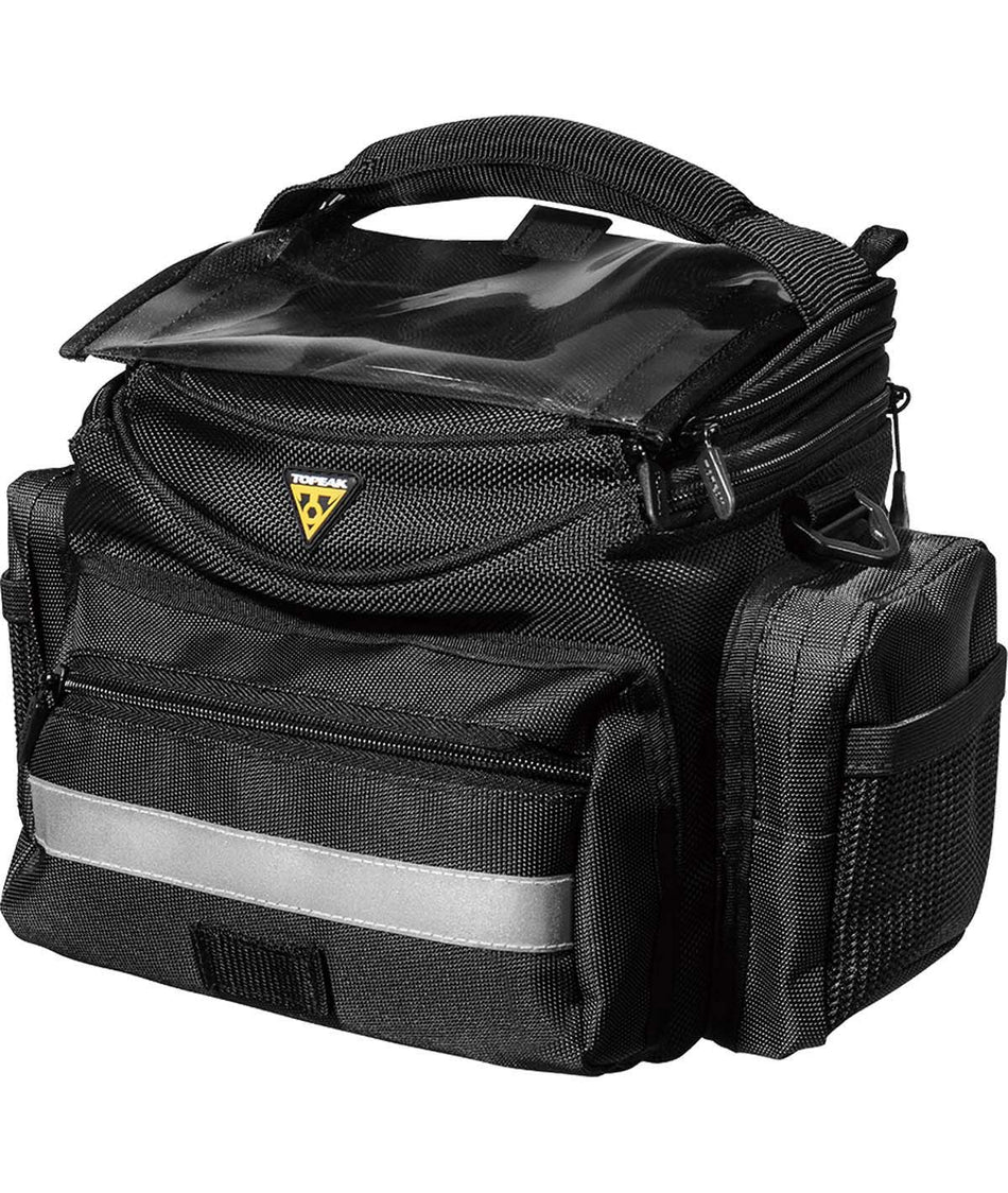 TOURGUIDE LENKER TASCHE Topeak