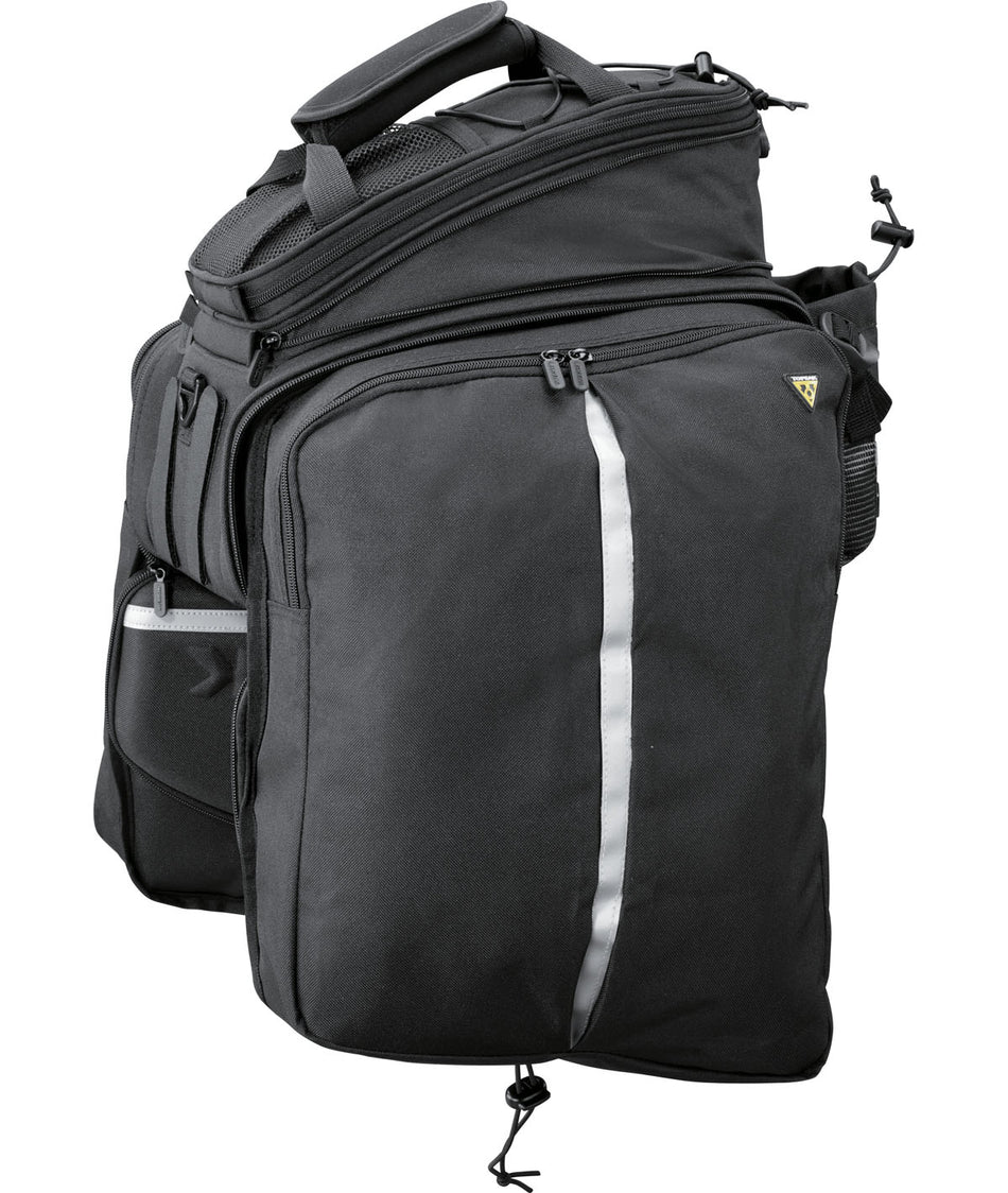 Bolsa portaequipajes Topeak MTS Trunkbag DXP