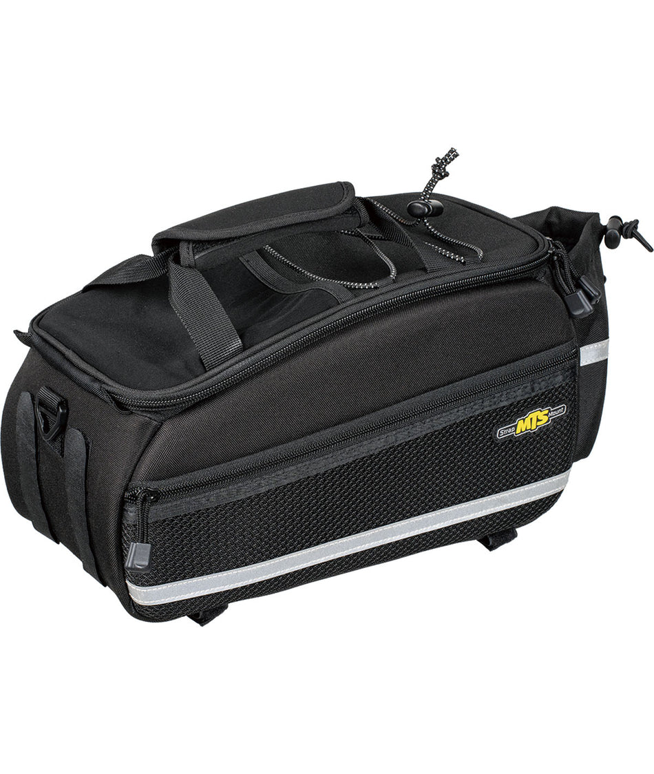 Bolsa portaequipajes Topeak MTS Trunkbag EX (8 L)