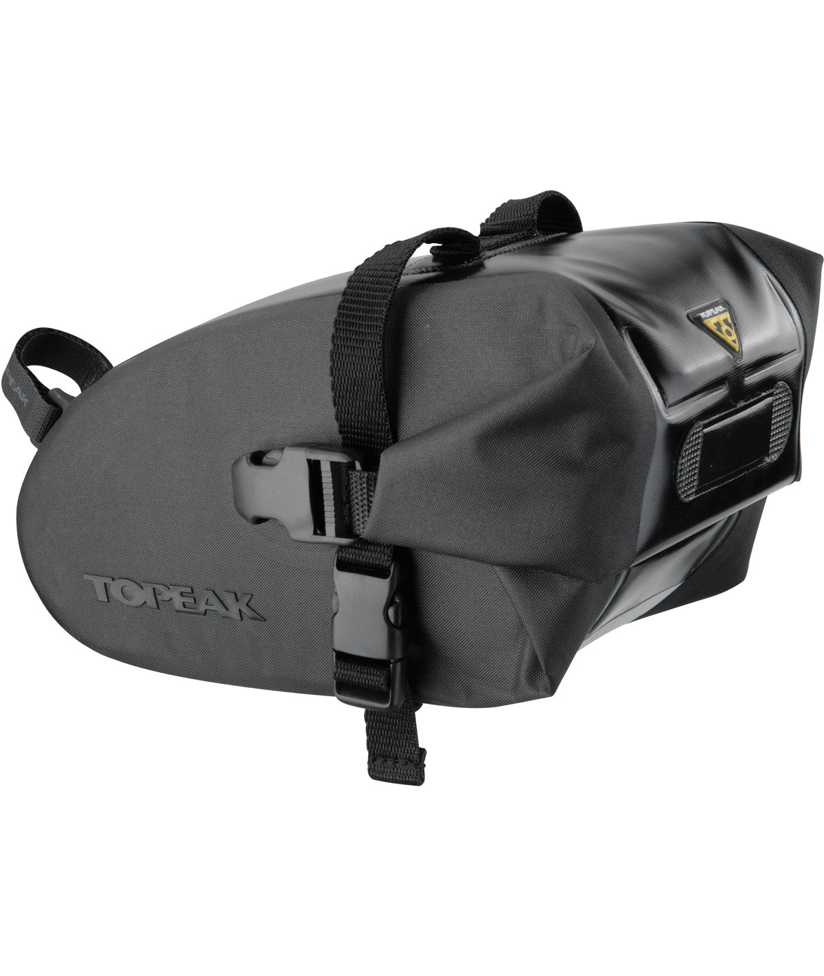 WEDGE DRYBAG Mocowanie paska Topeak