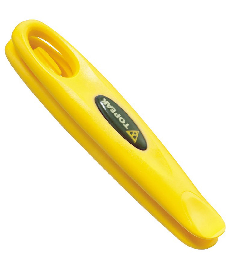 Dźwignia do opon Topeak Shuttle Lever 1.1